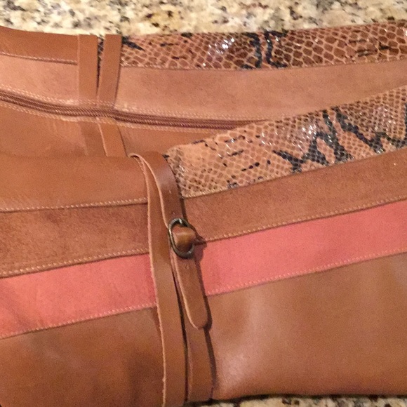 NEW! - Picture 4 of 5